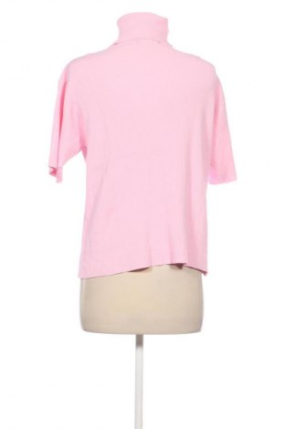 Dámsky pulóver Unbranded, Veľkosť L, Farba Ružová, Cena  17,95 €