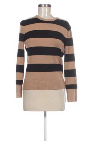 Pulover de femei Unbranded, Mărime M, Culoare Multicolor, Preț 59,99 Lei