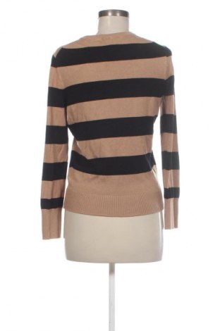 Pulover de femei Unbranded, Mărime M, Culoare Multicolor, Preț 59,99 Lei