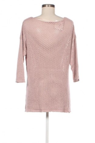 Дамски пуловер Unbranded, Размер M, Цвят Пепел от рози, Цена 5,11 €