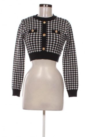 Dámský svetr Unbranded, Velikost S, Barva Vícebarevné, Cena  169,00 Kč