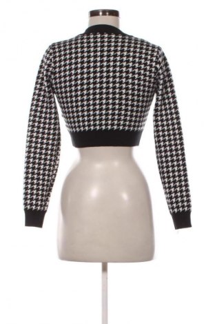 Dámský svetr Unbranded, Velikost S, Barva Vícebarevné, Cena  169,00 Kč