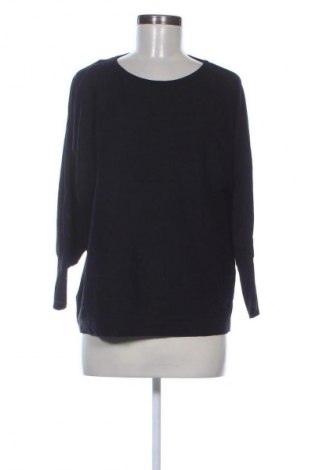 Damski sweter Unbranded, Rozmiar M, Kolor Czarny, Cena 39,99 zł