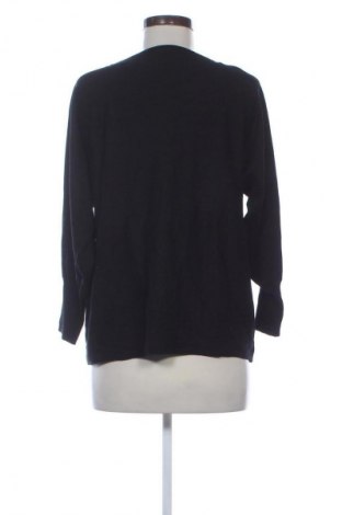 Damski sweter Unbranded, Rozmiar M, Kolor Czarny, Cena 39,99 zł