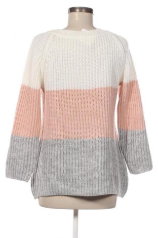 Pulover de femei Unbranded, Mărime M, Culoare Multicolor, Preț 66,99 Lei