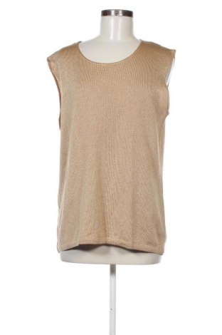 Pulover de femei Unbranded, Mărime XL, Culoare Maro, Preț 30,99 Lei