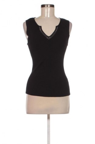 Дамски пуловер Unbranded, Размер S, Цвят Черен, Цена 6,13 €