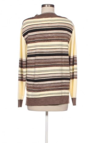 Γυναικείο πουλόβερ Unbranded, Μέγεθος M, Χρώμα Πολύχρωμο, Τιμή 12,99 €