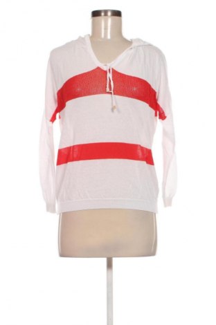 Pulover de femei Unbranded, Mărime M, Culoare Multicolor, Preț 42,99 Lei