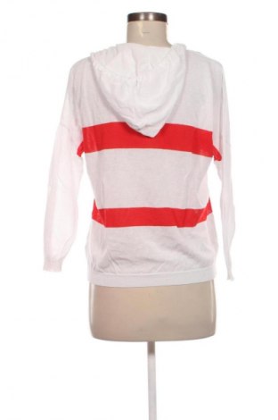 Pulover de femei Unbranded, Mărime M, Culoare Multicolor, Preț 42,99 Lei