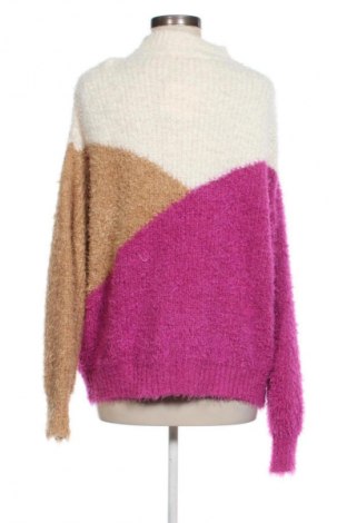 Pulover de femei Unbranded, Mărime L, Culoare Multicolor, Preț 56,99 Lei
