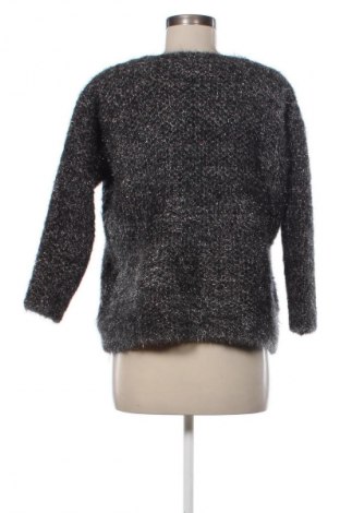 Γυναικείο πουλόβερ Unbranded, Μέγεθος M, Χρώμα Γκρί, Τιμή 14,99 €