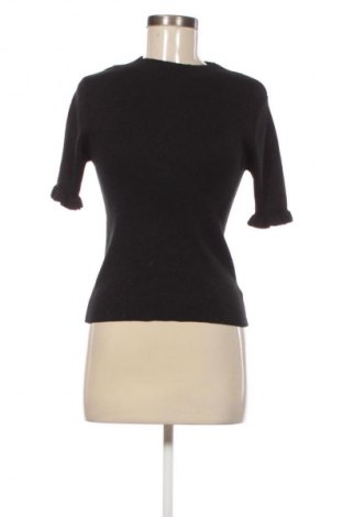 Дамски пуловер Unbranded, Размер M, Цвят Черен, Цена 5,11 €