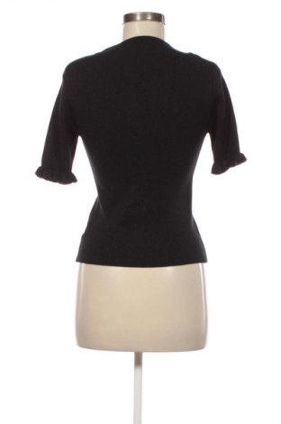 Дамски пуловер Unbranded, Размер M, Цвят Черен, Цена 5,11 €