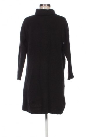 Pulover de femei Unbranded, Mărime L, Culoare Negru, Preț 32,99 Lei