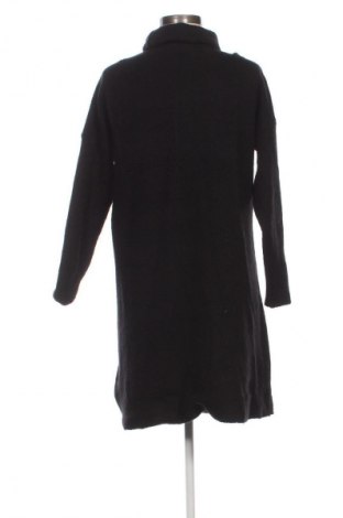 Pulover de femei Unbranded, Mărime L, Culoare Negru, Preț 32,99 Lei