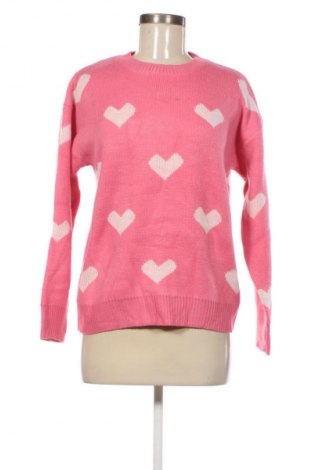 Női pulóver Unbranded, Méret M, Szín Sokszínű, Ár 5 499 Ft