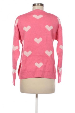 Női pulóver Unbranded, Méret M, Szín Sokszínű, Ár 5 499 Ft