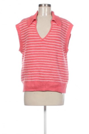 Γυναικείο πουλόβερ Unbranded, Μέγεθος XL, Χρώμα Πολύχρωμο, Τιμή 7,99 €