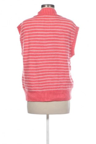 Γυναικείο πουλόβερ Unbranded, Μέγεθος XL, Χρώμα Πολύχρωμο, Τιμή 7,99 €