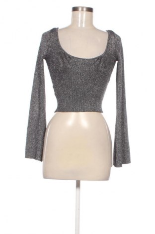 Дамски пуловер Unbranded, Размер M, Цвят Многоцветен, Цена 7,15 €