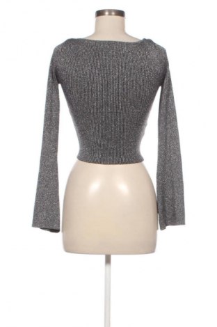 Дамски пуловер Unbranded, Размер M, Цвят Многоцветен, Цена 7,15 €