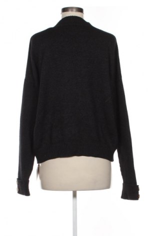 Дамски пуловер Unbranded, Размер XL, Цвят Черен, Цена 9,20 €