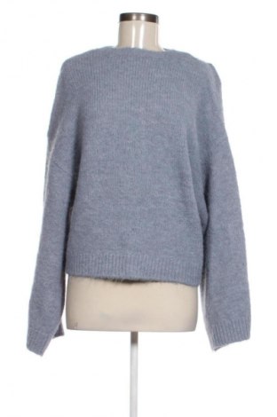 Pulover de femei Unbranded, Mărime L, Culoare Gri, Preț 23,99 Lei