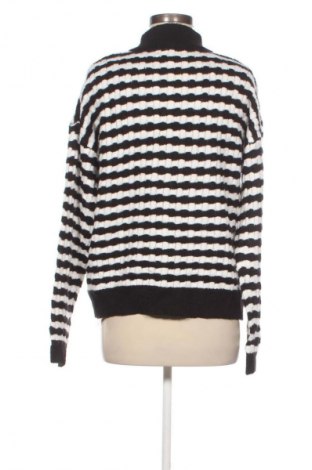 Γυναικείο πουλόβερ Unbranded, Μέγεθος M, Χρώμα Πολύχρωμο, Τιμή 10,99 €