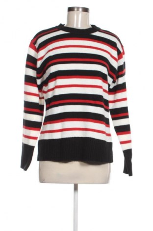Γυναικείο πουλόβερ Unbranded, Μέγεθος M, Χρώμα Πολύχρωμο, Τιμή 8,99 €