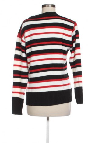 Γυναικείο πουλόβερ Unbranded, Μέγεθος M, Χρώμα Πολύχρωμο, Τιμή 8,99 €
