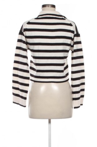 Γυναικείο πουλόβερ Unbranded, Μέγεθος M, Χρώμα Πολύχρωμο, Τιμή 8,99 €