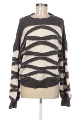 Γυναικείο πουλόβερ Unbranded, Μέγεθος XL, Χρώμα Πολύχρωμο, Τιμή 9,99 €