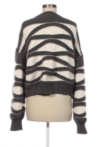 Γυναικείο πουλόβερ Unbranded, Μέγεθος XL, Χρώμα Πολύχρωμο, Τιμή 9,99 €