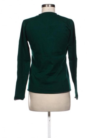 Γυναικείο πουλόβερ Unbranded, Μέγεθος M, Χρώμα Πράσινο, Τιμή 27,68 €