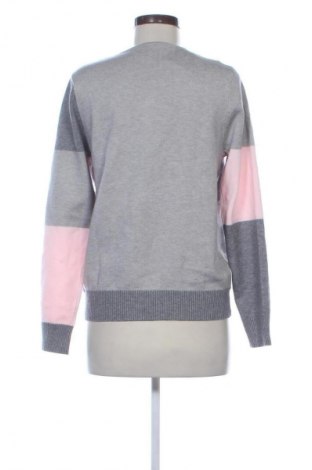Damski sweter Unbranded, Rozmiar M, Kolor Kolorowy, Cena 55,99 zł