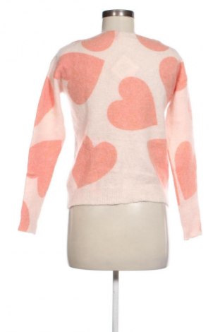 Дамски пуловер Unbranded, Размер L, Цвят Многоцветен, Цена 9,20 €