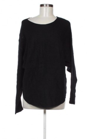 Дамски пуловер Unbranded, Размер S, Цвят Черен, Цена 8,18 €