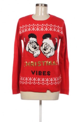 Pulover de femei Unbranded, Mărime M, Culoare Multicolor, Preț 42,99 Lei