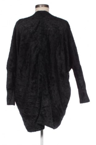 Γυναικείο πουλόβερ Unbranded, Μέγεθος XL, Χρώμα Μαύρο, Τιμή 14,99 €