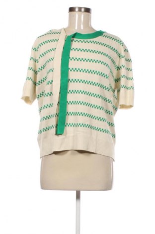 Pulover de femei Unbranded, Mărime XXL, Culoare Multicolor, Preț 43,99 Lei