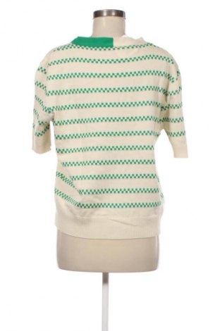 Pulover de femei Unbranded, Mărime XXL, Culoare Multicolor, Preț 43,99 Lei