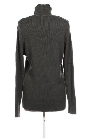 Damenpullover Unbranded, Größe L, Farbe Grün, Preis 15,00 €