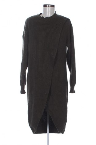 Női pulóver Unbranded, Méret M, Szín Zöld, Ár 5 119 Ft