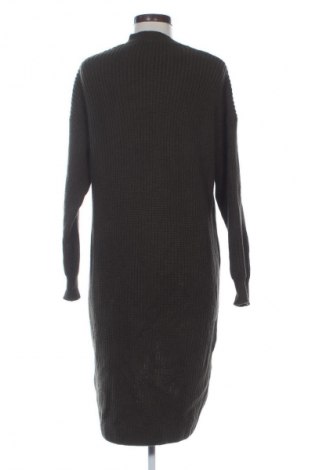 Női pulóver Unbranded, Méret M, Szín Zöld, Ár 5 119 Ft