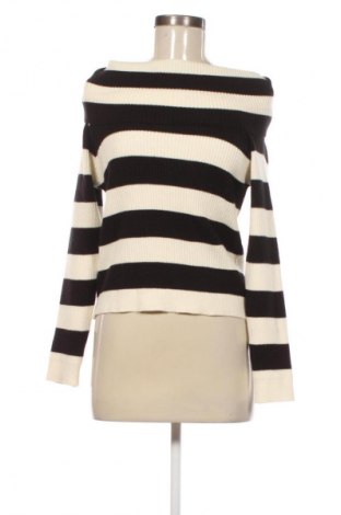 Дамски пуловер Unbranded, Размер M, Цвят Многоцветен, Цена 9,71 €