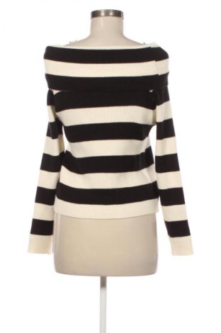 Дамски пуловер Unbranded, Размер M, Цвят Многоцветен, Цена 9,71 €