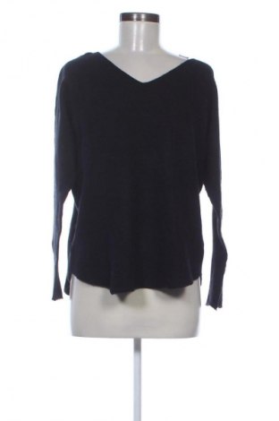 Γυναικείο πουλόβερ Unbranded, Μέγεθος M, Χρώμα Μαύρο, Τιμή 6,99 €