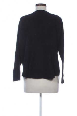 Γυναικείο πουλόβερ Unbranded, Μέγεθος M, Χρώμα Μαύρο, Τιμή 6,99 €