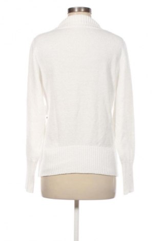 Pulover de femei Unbranded, Mărime L, Culoare Alb, Preț 53,99 Lei